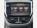Peugeot 2008 1.2 PureTech Active Euro 6 5dr 15