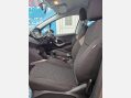 Peugeot 2008 1.2 PureTech Active Euro 6 5dr 22