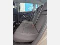 Peugeot 2008 1.2 PureTech Active Euro 6 5dr 24