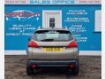 Peugeot 2008 1.2 PureTech Active Euro 6 5dr 5