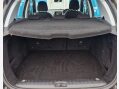 Peugeot 2008 1.2 PureTech Active Euro 6 5dr 7