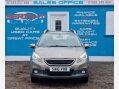 Peugeot 2008 1.2 PureTech Active Euro 6 5dr 2