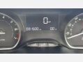 Peugeot 2008 1.2 PureTech Active Euro 6 5dr 8