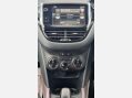 Peugeot 2008 1.2 PureTech Active Euro 6 5dr 12
