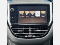 Peugeot 2008 1.2 PureTech Active Euro 6 5dr 14