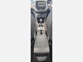 Peugeot 2008 1.2 PureTech Active Euro 6 5dr 16