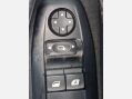 Peugeot 2008 1.2 PureTech Active Euro 6 5dr 17