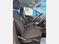 Peugeot 2008 1.2 PureTech Active Euro 6 5dr 18
