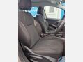 Peugeot 2008 1.2 PureTech Active Euro 6 5dr 19