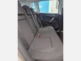 Peugeot 2008 1.2 PureTech Active Euro 6 5dr 20