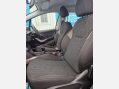 Peugeot 2008 1.2 PureTech Active Euro 6 5dr 23