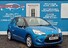 Citroen DS3 1.2 VTi DSign Plus Euro 5 3dr