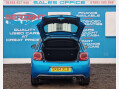 Citroen DS3 1.2 VTi DSign Plus Euro 5 3dr 6