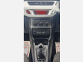 Citroen DS3 1.2 VTi DSign Plus Euro 5 3dr 12