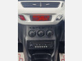 Citroen DS3 1.2 VTi DSign Plus Euro 5 3dr 13