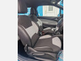 Citroen DS3 1.2 VTi DSign Plus Euro 5 3dr 18