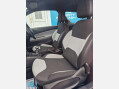 Citroen DS3 1.2 VTi DSign Plus Euro 5 3dr 22