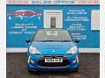 Citroen DS3 1.2 VTi DSign Plus Euro 5 3dr 2