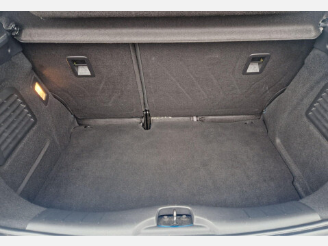 Citroen DS3 1.2 VTi DSign Plus Euro 5 3dr 7