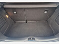 Citroen DS3 1.2 VTi DSign Plus Euro 5 3dr 7