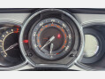 Citroen DS3 1.2 VTi DSign Plus Euro 5 3dr 8