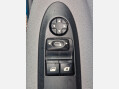 Citroen DS3 1.2 VTi DSign Plus Euro 5 3dr 16