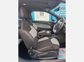 Citroen DS3 1.2 VTi DSign Plus Euro 5 3dr 17