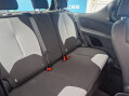 Citroen DS3 1.2 VTi DSign Plus Euro 5 3dr 19