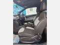 Citroen DS3 1.2 VTi DSign Plus Euro 5 3dr 21