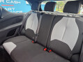 Citroen DS3 1.2 VTi DSign Plus Euro 5 3dr 23