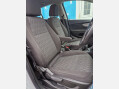 Vauxhall Mokka 1.6i Exclusiv 2WD Euro 6 (s/s) 5dr 19