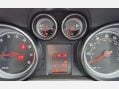 Vauxhall Mokka 1.6i Exclusiv 2WD Euro 6 (s/s) 5dr 8