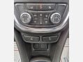 Vauxhall Mokka 1.6i Exclusiv 2WD Euro 6 (s/s) 5dr 13