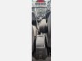 Vauxhall Mokka 1.6i Exclusiv 2WD Euro 6 (s/s) 5dr 14