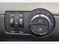 Vauxhall Mokka 1.6i Exclusiv 2WD Euro 6 (s/s) 5dr 15
