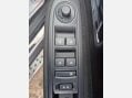 Vauxhall Mokka 1.6i Exclusiv 2WD Euro 6 (s/s) 5dr 17