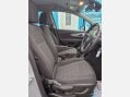 Vauxhall Mokka 1.6i Exclusiv 2WD Euro 6 (s/s) 5dr 18