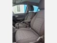 Vauxhall Mokka 1.6i Exclusiv 2WD Euro 6 (s/s) 5dr 23