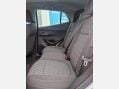 Vauxhall Mokka 1.6i Exclusiv 2WD Euro 6 (s/s) 5dr 24