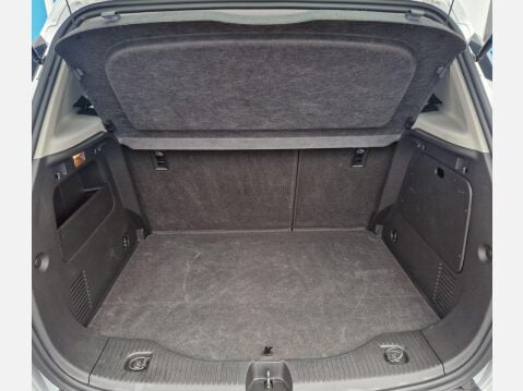 Vauxhall Mokka 1.6i Exclusiv 2WD Euro 6 (s/s) 5dr 7
