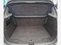 Vauxhall Mokka 1.6i Exclusiv 2WD Euro 6 (s/s) 5dr 7