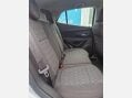 Vauxhall Mokka 1.6i Exclusiv 2WD Euro 6 (s/s) 5dr 20