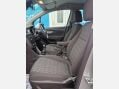 Vauxhall Mokka 1.6i Exclusiv 2WD Euro 6 (s/s) 5dr 22