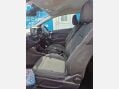 Ford Fiesta 1.1 Ti-VCT Zetec Euro 6 (s/s) 3dr 29