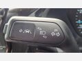 Ford Fiesta 1.1 Ti-VCT Zetec Euro 6 (s/s) 3dr 21