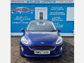 Ford Fiesta 1.1 Ti-VCT Zetec Euro 6 (s/s) 3dr 2