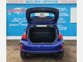 Ford Fiesta 1.1 Ti-VCT Zetec Euro 6 (s/s) 3dr 6