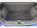 Ford Fiesta 1.1 Ti-VCT Zetec Euro 6 (s/s) 3dr 7