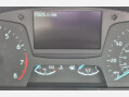 Ford Fiesta 1.1 Ti-VCT Zetec Euro 6 (s/s) 3dr 8