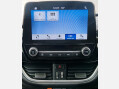 Ford Fiesta 1.1 Ti-VCT Zetec Euro 6 (s/s) 3dr 14